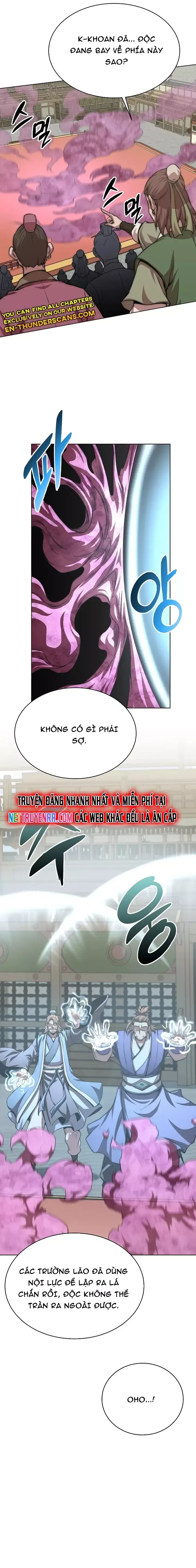 đọc truyện Con Trai Của Gia Tộc Nam Cung Thế Gia Chương 90 ảnh 8 tại Thiên Thai Truyện