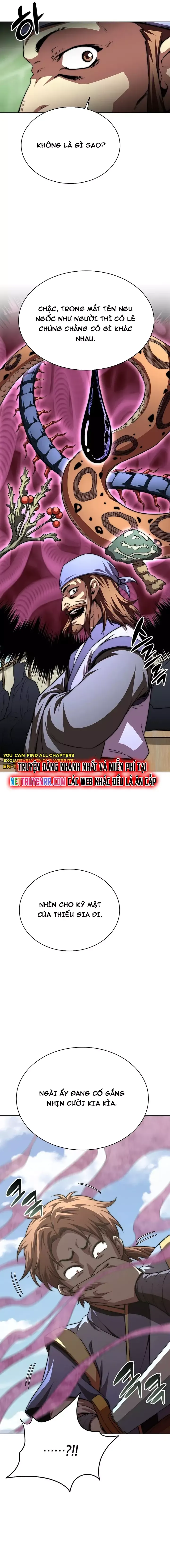 đọc truyện Con Trai Của Gia Tộc Nam Cung Thế Gia Chương 90 ảnh 10 tại Thiên Thai Truyện