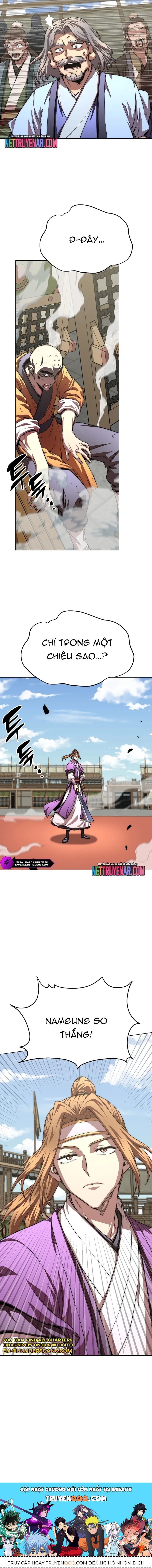 đọc truyện Con Trai Của Gia Tộc Nam Cung Thế Gia Chương 91 ảnh 8 tại Thiên Thai Truyện