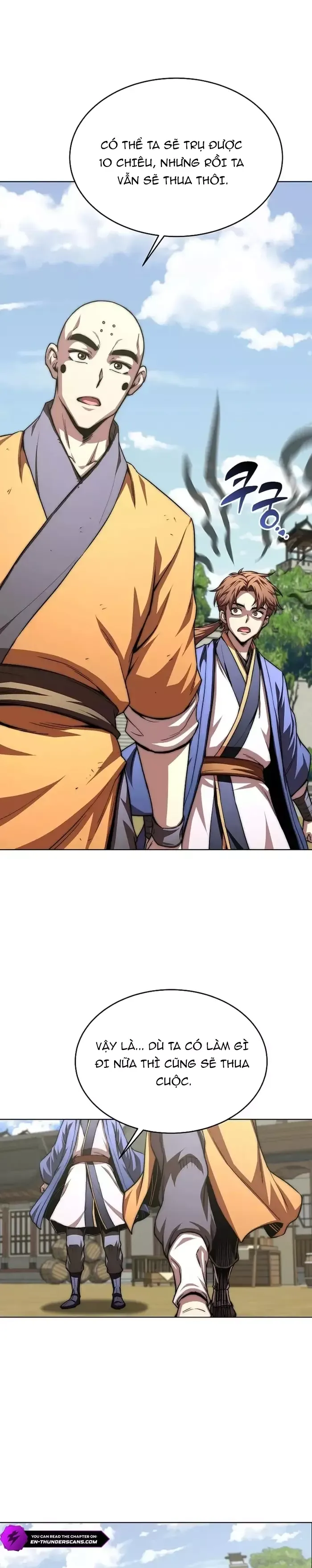 đọc truyện Con Trai Của Gia Tộc Nam Cung Thế Gia Chương 92 ảnh 15 tại Thiên Thai Truyện