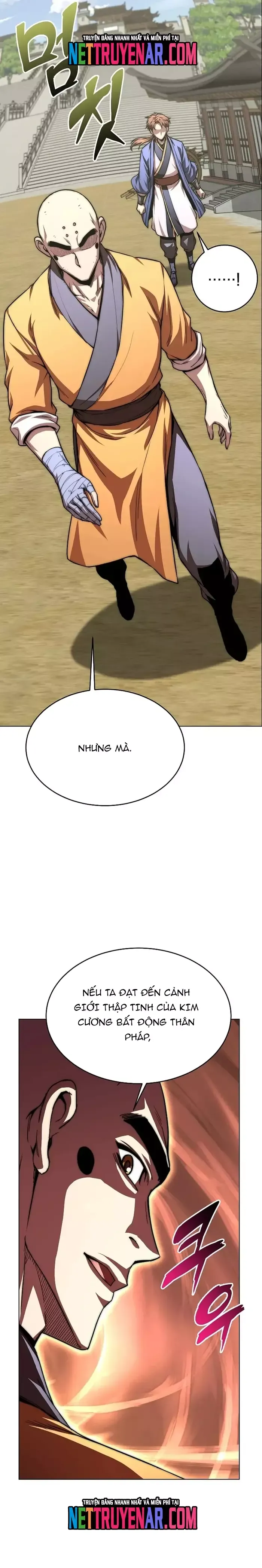 đọc truyện Con Trai Của Gia Tộc Nam Cung Thế Gia Chương 92 ảnh 16 tại Thiên Thai Truyện