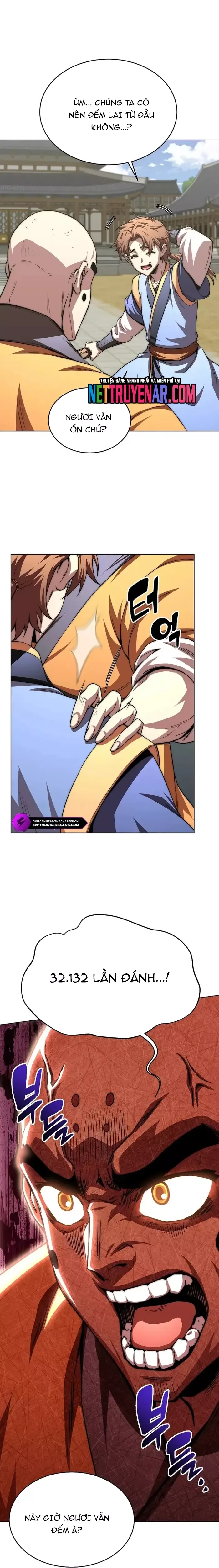 đọc truyện Con Trai Của Gia Tộc Nam Cung Thế Gia Chương 92 ảnh 26 tại Thiên Thai Truyện