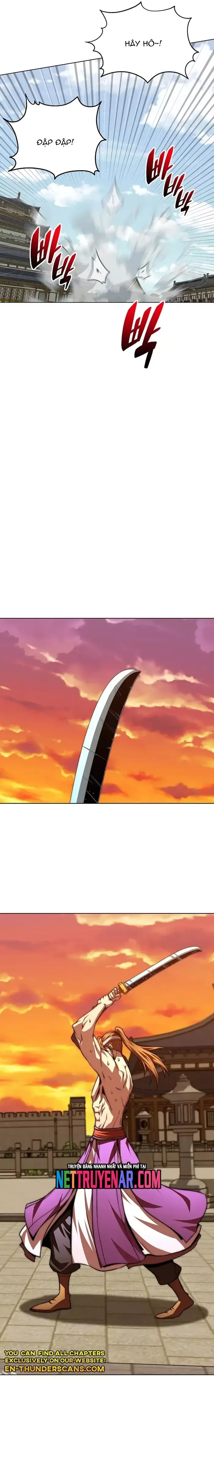 đọc truyện Con Trai Của Gia Tộc Nam Cung Thế Gia Chương 92 ảnh 28 tại Thiên Thai Truyện