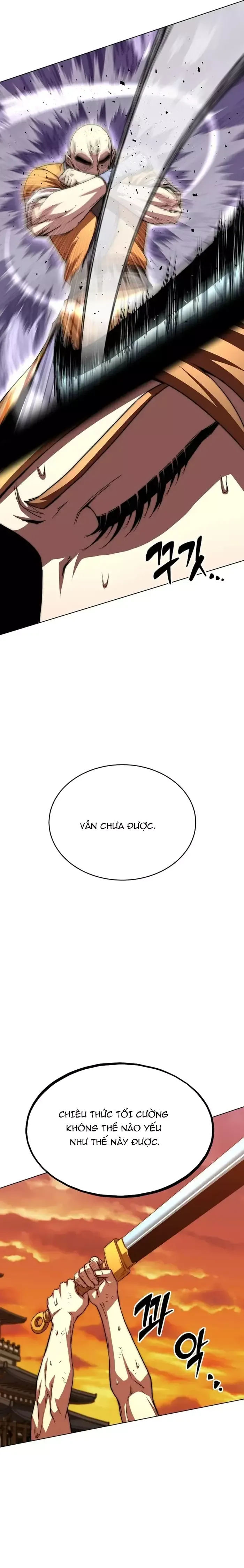 đọc truyện Con Trai Của Gia Tộc Nam Cung Thế Gia Chương 92 ảnh 29 tại Thiên Thai Truyện