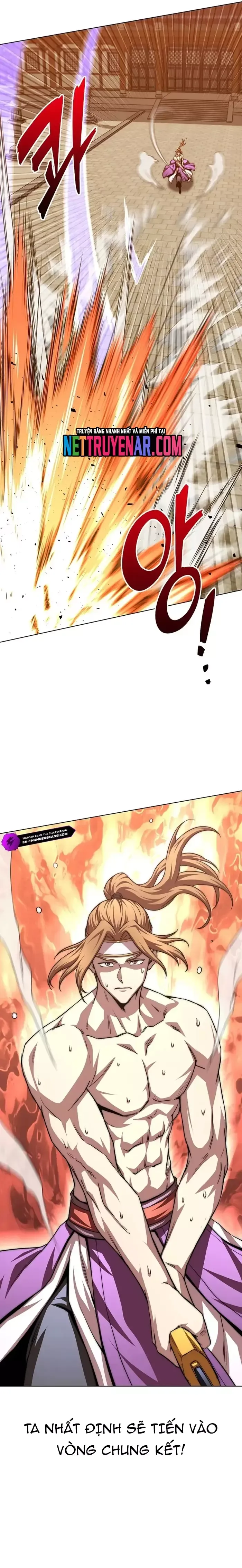 đọc truyện Con Trai Của Gia Tộc Nam Cung Thế Gia Chương 92 ảnh 30 tại Thiên Thai Truyện