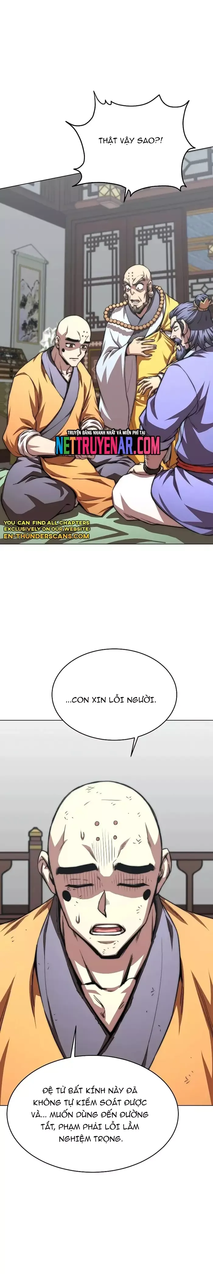 đọc truyện Con Trai Của Gia Tộc Nam Cung Thế Gia Chương 92 ảnh 6 tại Thiên Thai Truyện