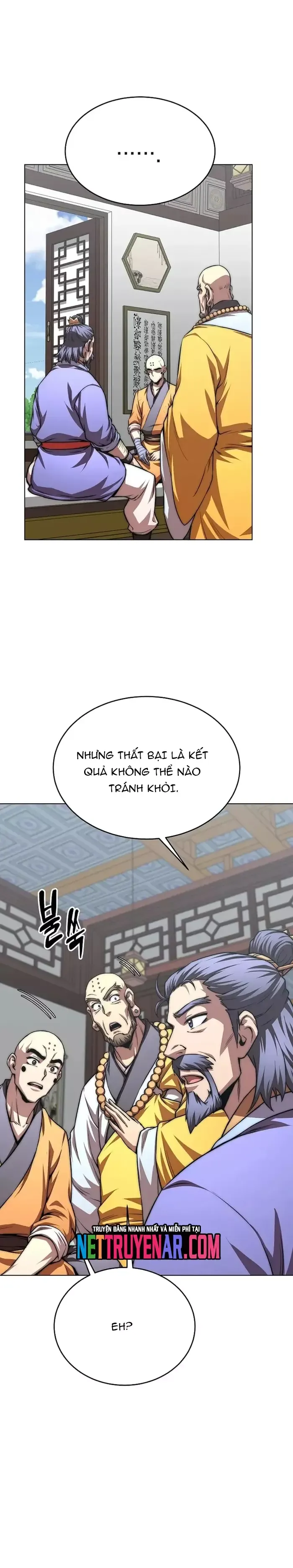 đọc truyện Con Trai Của Gia Tộc Nam Cung Thế Gia Chương 92 ảnh 9 tại Thiên Thai Truyện