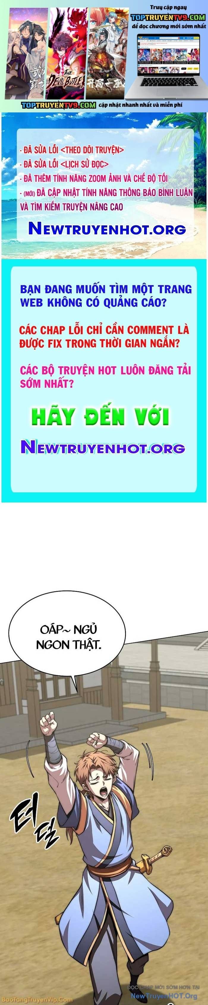 đọc truyện Con Trai Của Gia Tộc Nam Cung Thế Gia Chương 93.1 ảnh 3 tại Thiên Thai Truyện