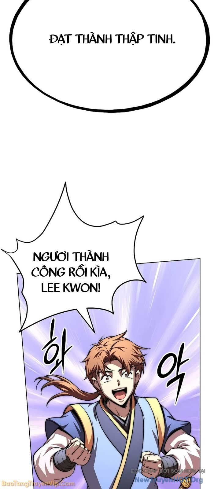 đọc truyện Con Trai Của Gia Tộc Nam Cung Thế Gia Chương 93.1 ảnh 12 tại Thiên Thai Truyện