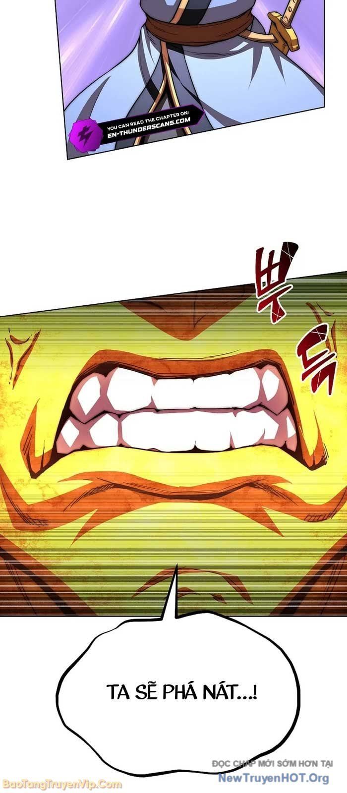 đọc truyện Con Trai Của Gia Tộc Nam Cung Thế Gia Chương 93.1 ảnh 13 tại Thiên Thai Truyện