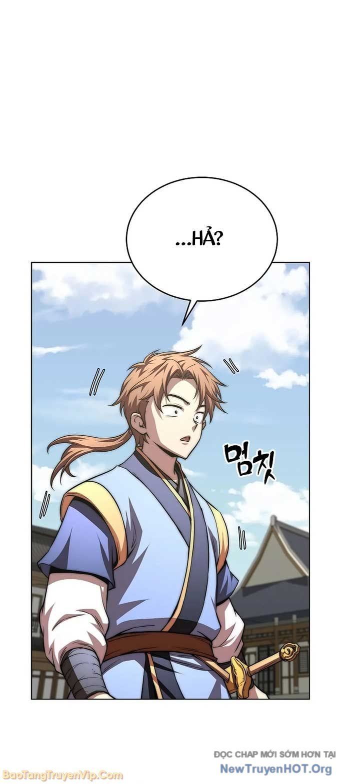 đọc truyện Con Trai Của Gia Tộc Nam Cung Thế Gia Chương 93.1 ảnh 14 tại Thiên Thai Truyện