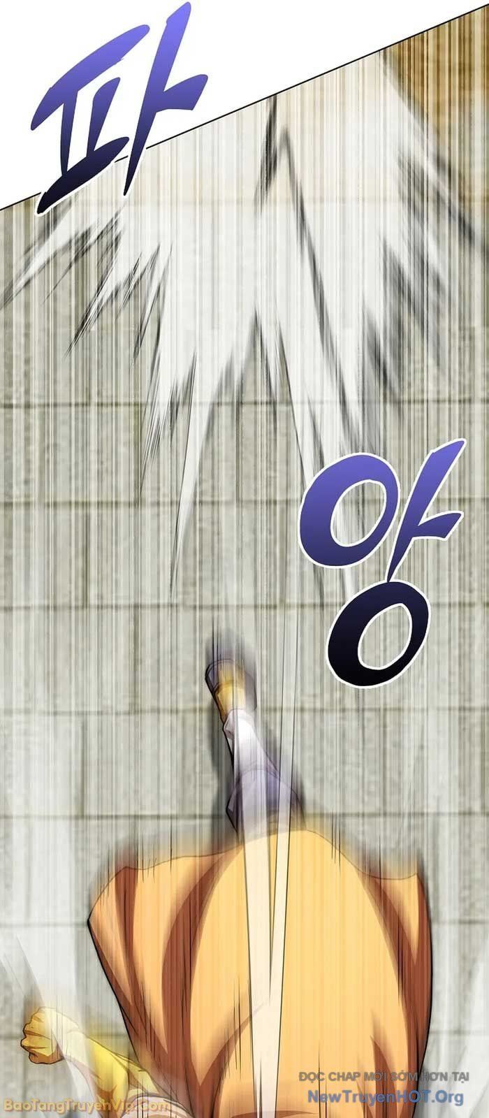 đọc truyện Con Trai Của Gia Tộc Nam Cung Thế Gia Chương 93.1 ảnh 15 tại Thiên Thai Truyện