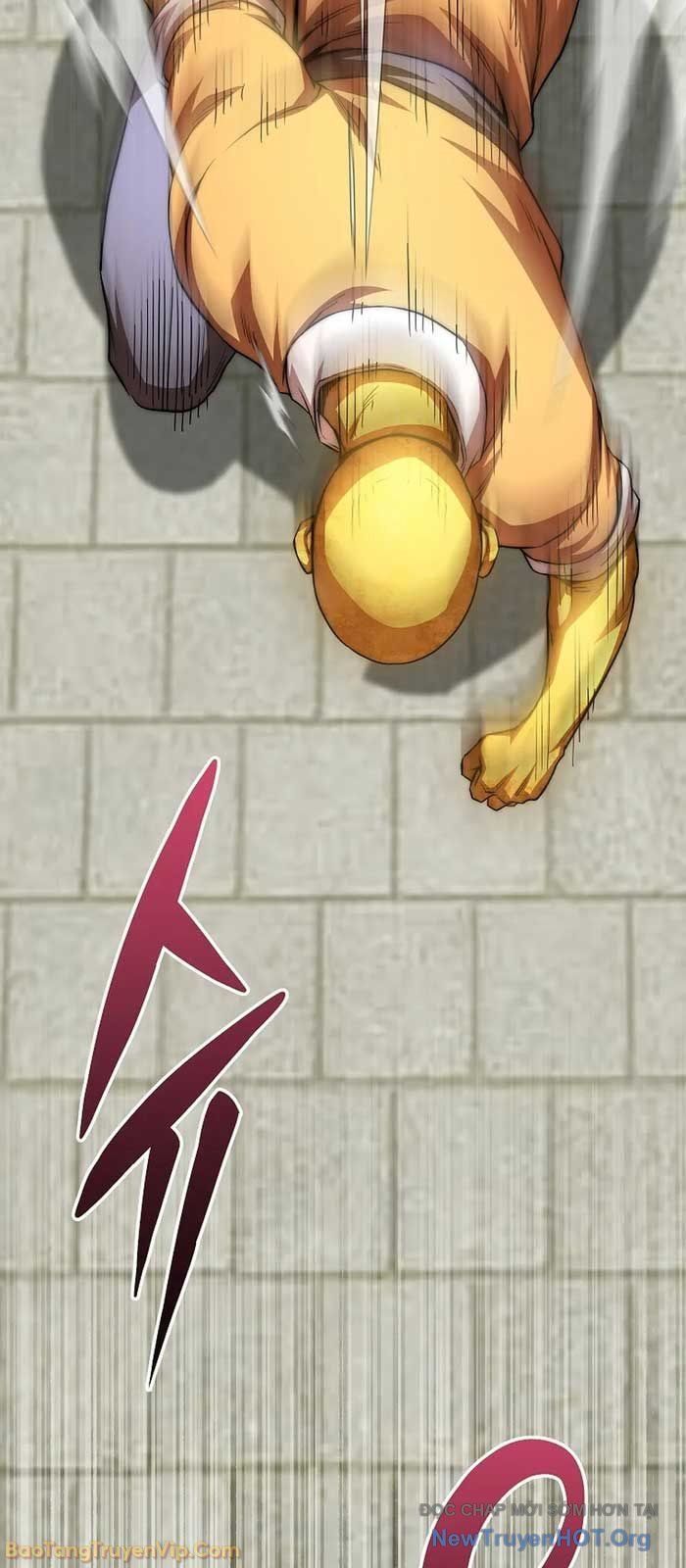 đọc truyện Con Trai Của Gia Tộc Nam Cung Thế Gia Chương 93.1 ảnh 16 tại Thiên Thai Truyện