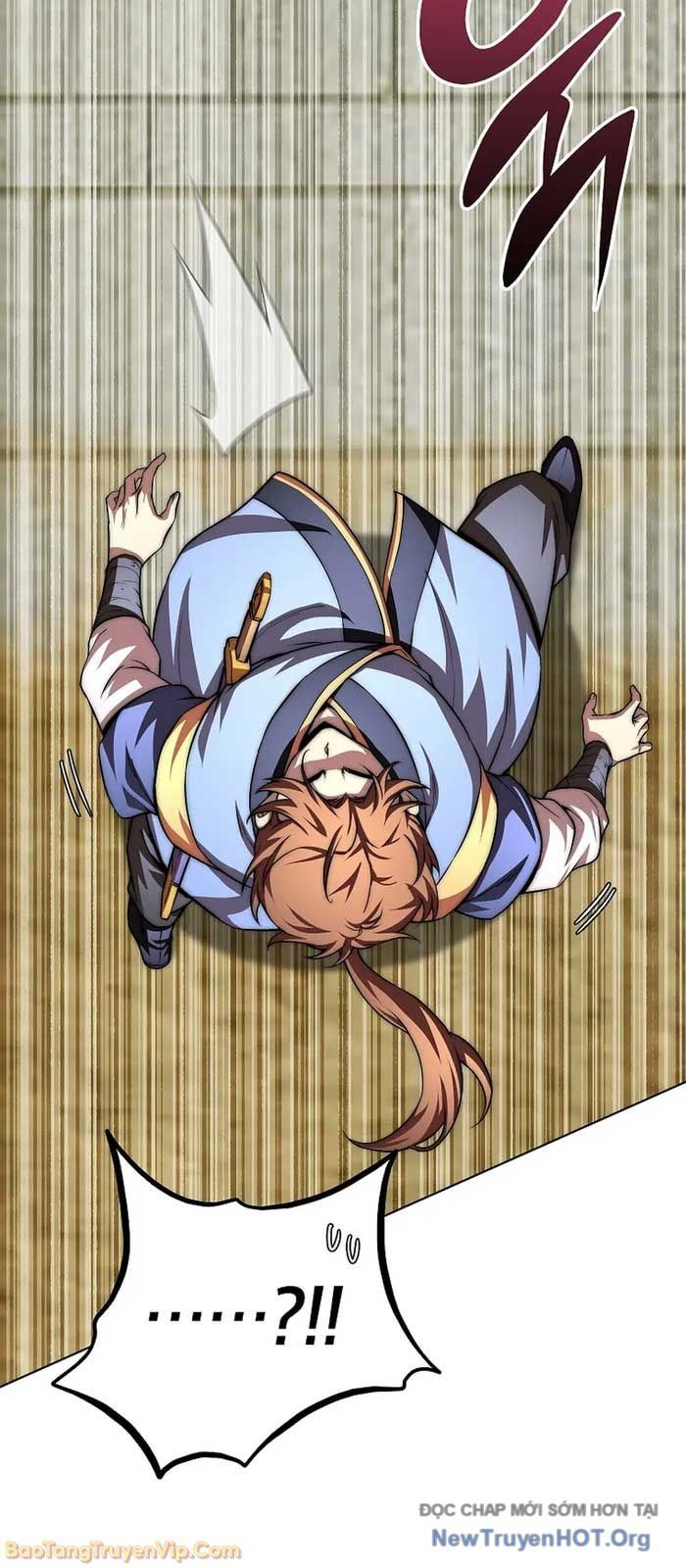 đọc truyện Con Trai Của Gia Tộc Nam Cung Thế Gia Chương 93.1 ảnh 17 tại Thiên Thai Truyện