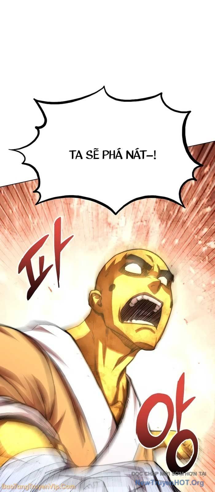 đọc truyện Con Trai Của Gia Tộc Nam Cung Thế Gia Chương 93.1 ảnh 18 tại Thiên Thai Truyện