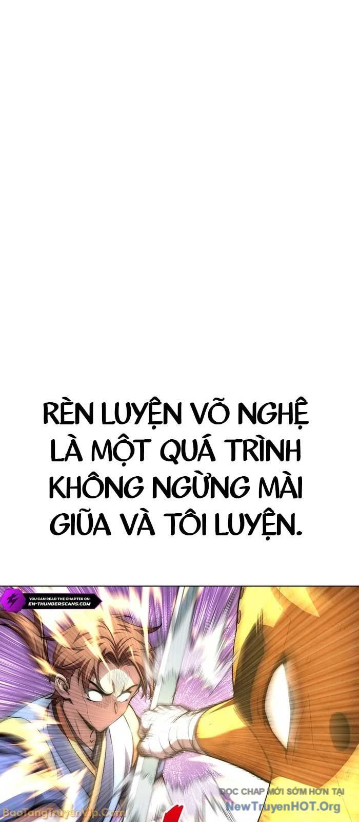 đọc truyện Con Trai Của Gia Tộc Nam Cung Thế Gia Chương 93.1 ảnh 21 tại Thiên Thai Truyện