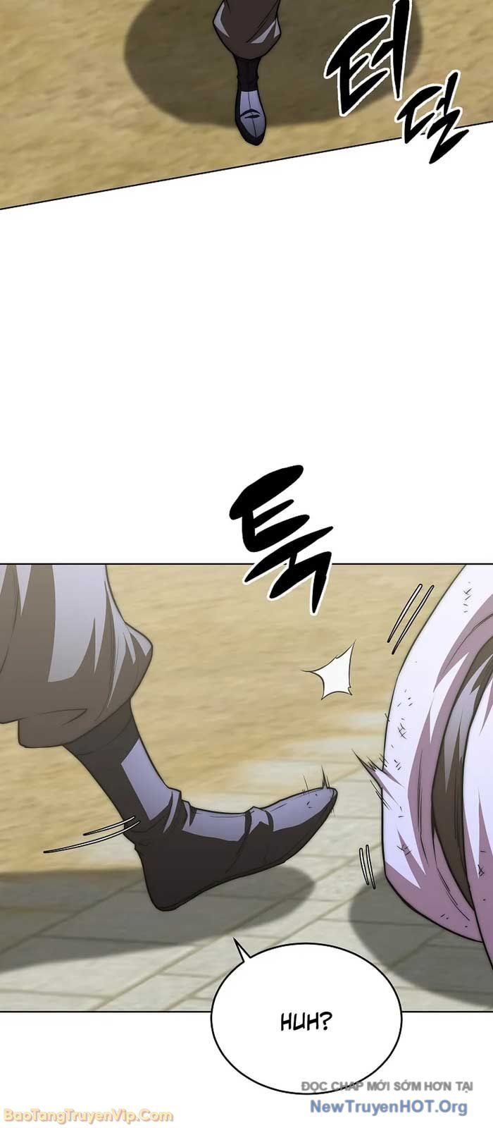 đọc truyện Con Trai Của Gia Tộc Nam Cung Thế Gia Chương 93.1 ảnh 4 tại Thiên Thai Truyện