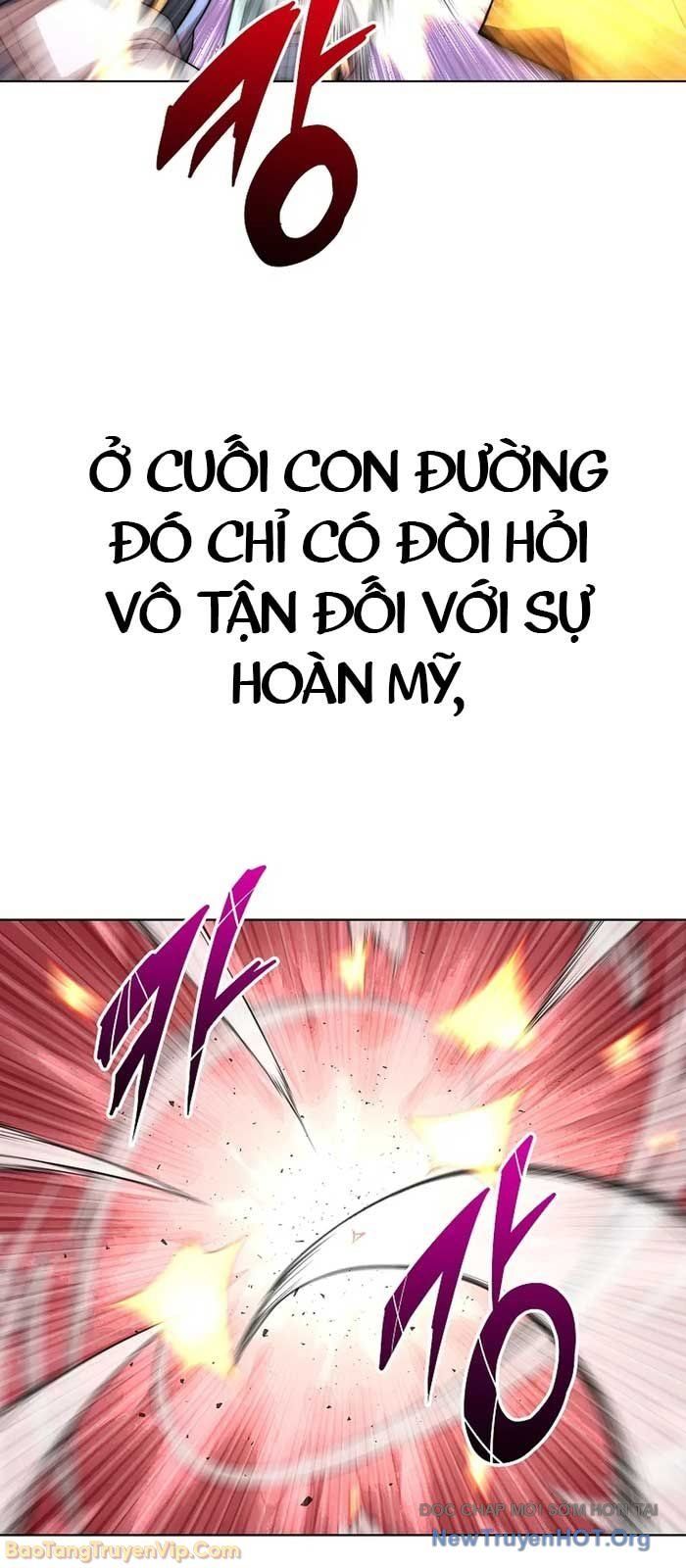 đọc truyện Con Trai Của Gia Tộc Nam Cung Thế Gia Chương 93.1 ảnh 22 tại Thiên Thai Truyện