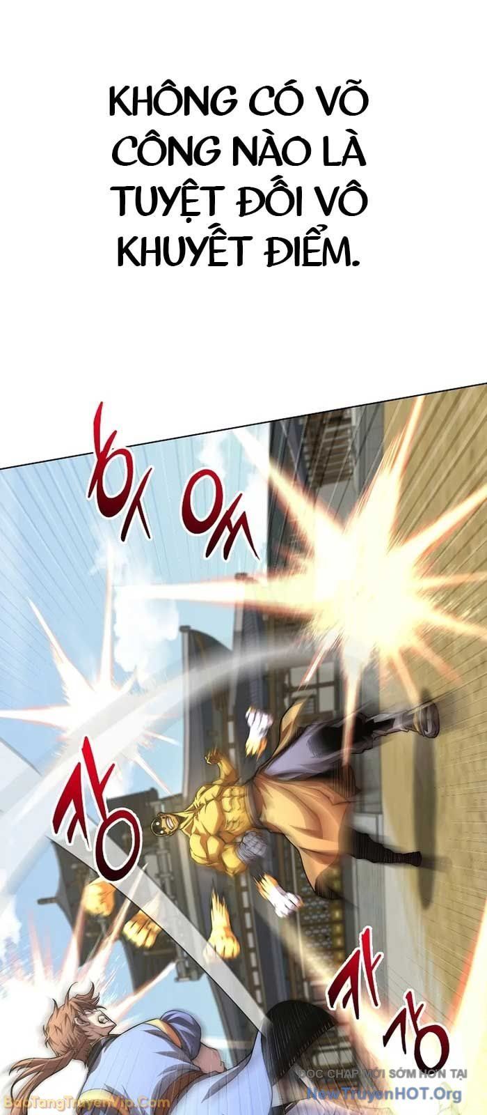 đọc truyện Con Trai Của Gia Tộc Nam Cung Thế Gia Chương 93.1 ảnh 23 tại Thiên Thai Truyện