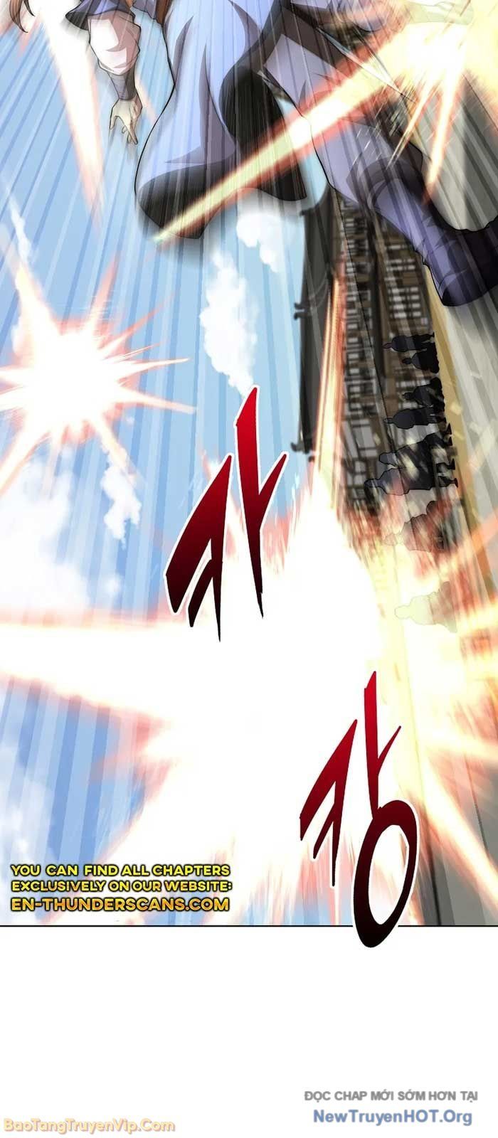 đọc truyện Con Trai Của Gia Tộc Nam Cung Thế Gia Chương 93.1 ảnh 24 tại Thiên Thai Truyện