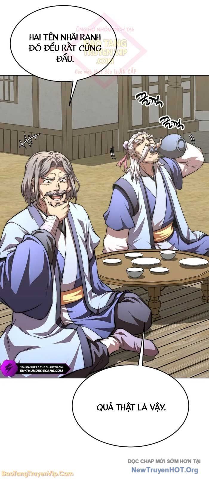 đọc truyện Con Trai Của Gia Tộc Nam Cung Thế Gia Chương 93.1 ảnh 25 tại Thiên Thai Truyện