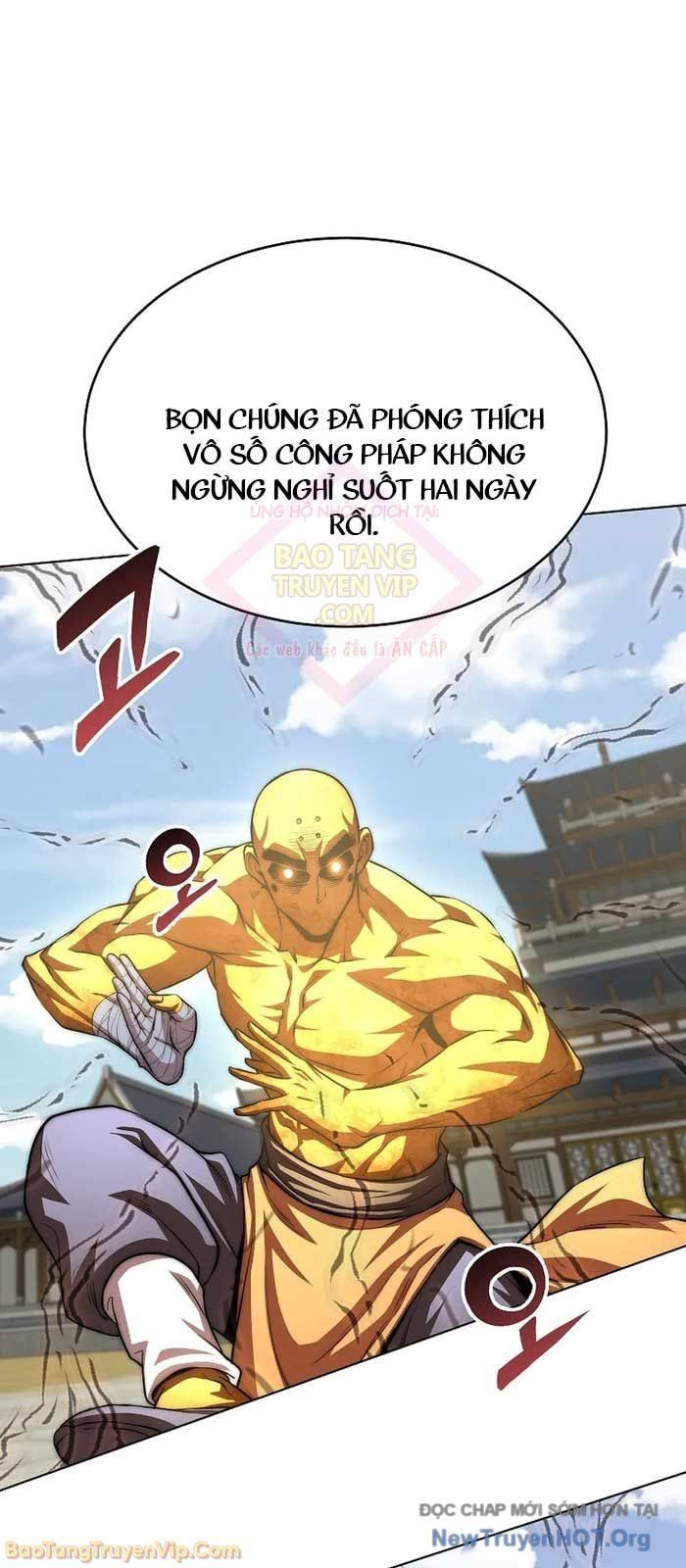 đọc truyện Con Trai Của Gia Tộc Nam Cung Thế Gia Chương 93.1 ảnh 26 tại Thiên Thai Truyện