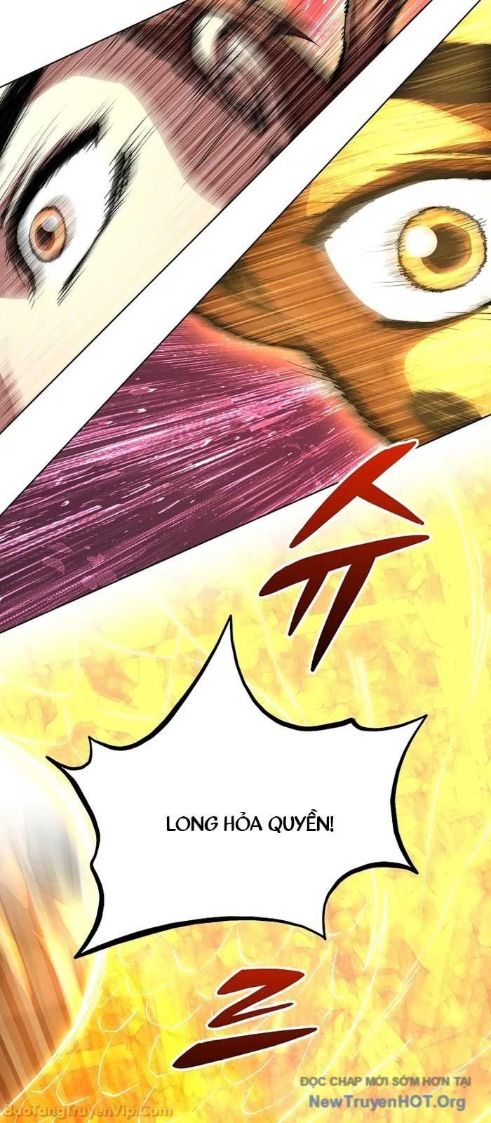 đọc truyện Con Trai Của Gia Tộc Nam Cung Thế Gia Chương 93.1 ảnh 28 tại Thiên Thai Truyện