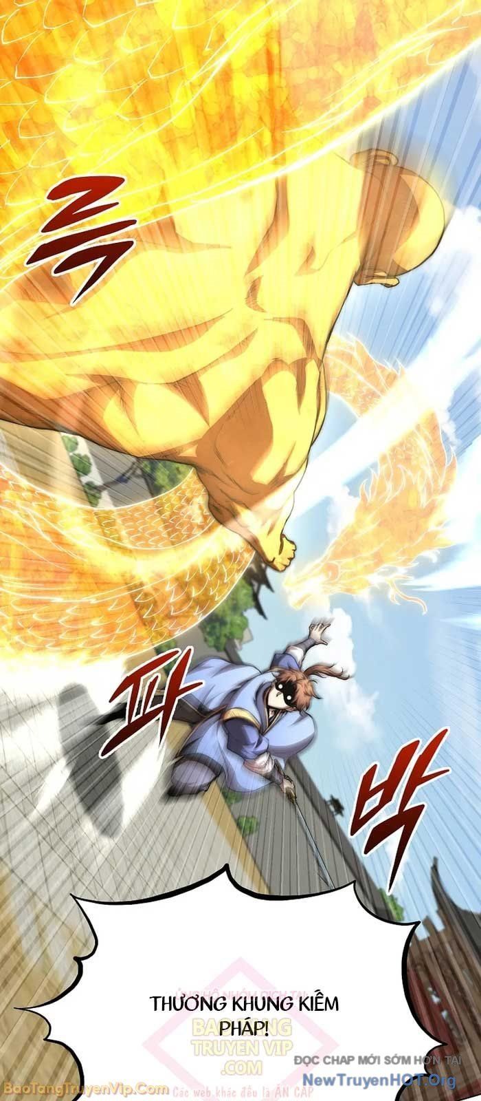 đọc truyện Con Trai Của Gia Tộc Nam Cung Thế Gia Chương 93.1 ảnh 29 tại Thiên Thai Truyện