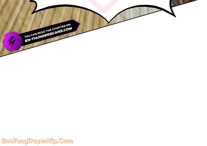 đọc truyện Con Trai Của Gia Tộc Nam Cung Thế Gia Chương 93.1 ảnh 30 tại Thiên Thai Truyện