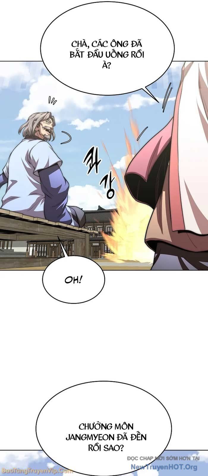 đọc truyện Con Trai Của Gia Tộc Nam Cung Thế Gia Chương 93.1 ảnh 31 tại Thiên Thai Truyện