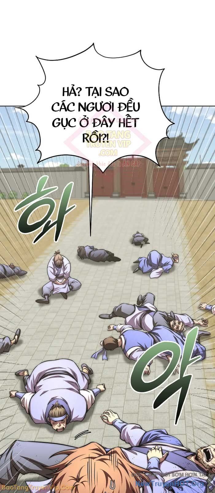 đọc truyện Con Trai Của Gia Tộc Nam Cung Thế Gia Chương 93.1 ảnh 5 tại Thiên Thai Truyện