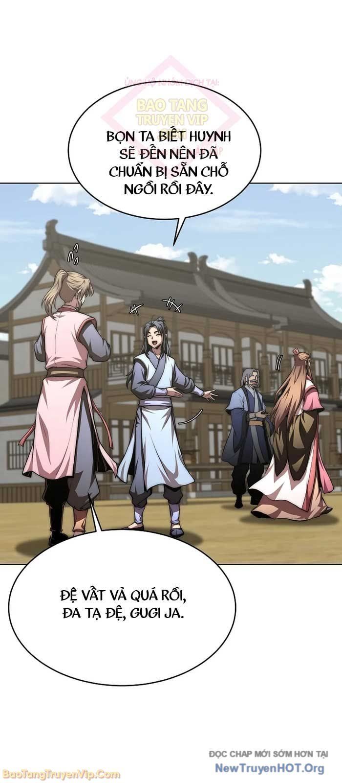 đọc truyện Con Trai Của Gia Tộc Nam Cung Thế Gia Chương 93.1 ảnh 33 tại Thiên Thai Truyện