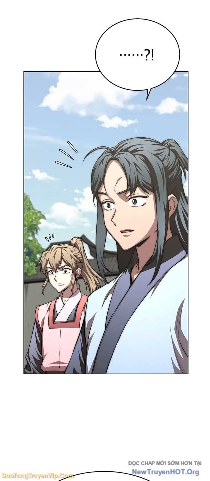 đọc truyện Con Trai Của Gia Tộc Nam Cung Thế Gia Chương 93.1 ảnh 34 tại Thiên Thai Truyện