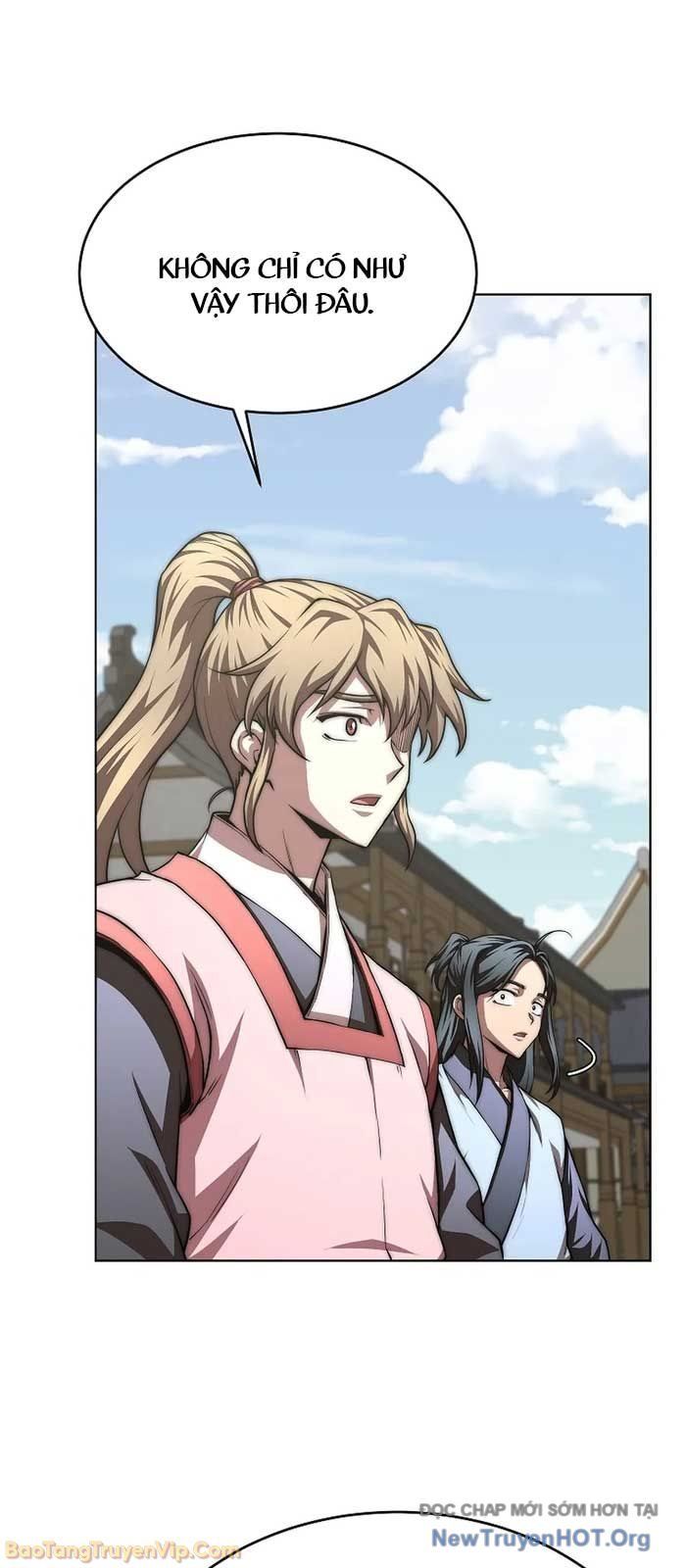 đọc truyện Con Trai Của Gia Tộc Nam Cung Thế Gia Chương 93.1 ảnh 36 tại Thiên Thai Truyện