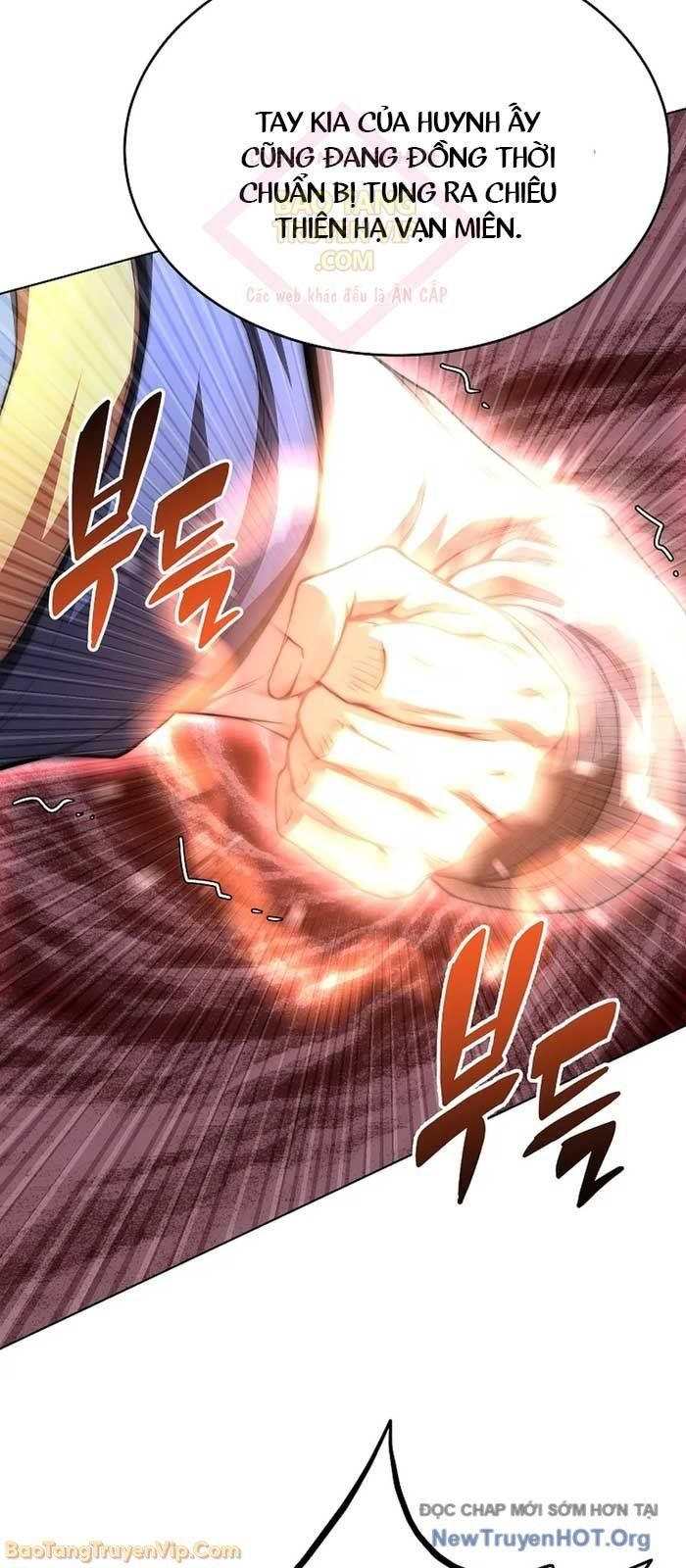 đọc truyện Con Trai Của Gia Tộc Nam Cung Thế Gia Chương 93.1 ảnh 37 tại Thiên Thai Truyện