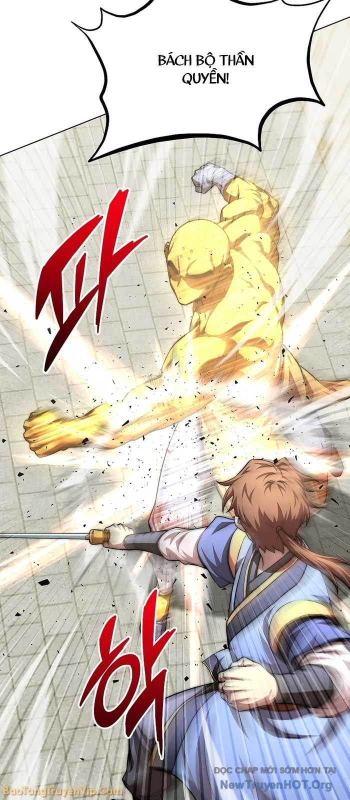 đọc truyện Con Trai Của Gia Tộc Nam Cung Thế Gia Chương 93.1 ảnh 38 tại Thiên Thai Truyện