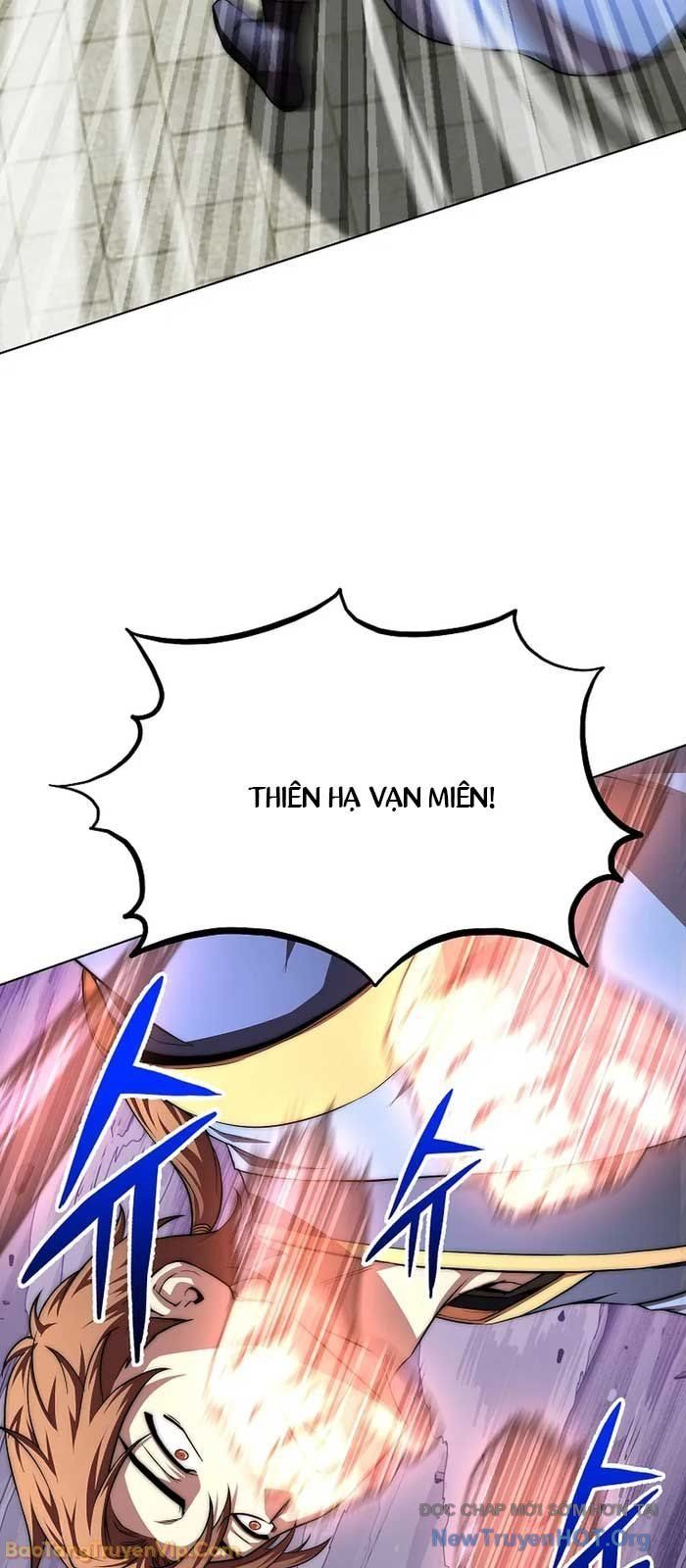 đọc truyện Con Trai Của Gia Tộc Nam Cung Thế Gia Chương 93.1 ảnh 39 tại Thiên Thai Truyện