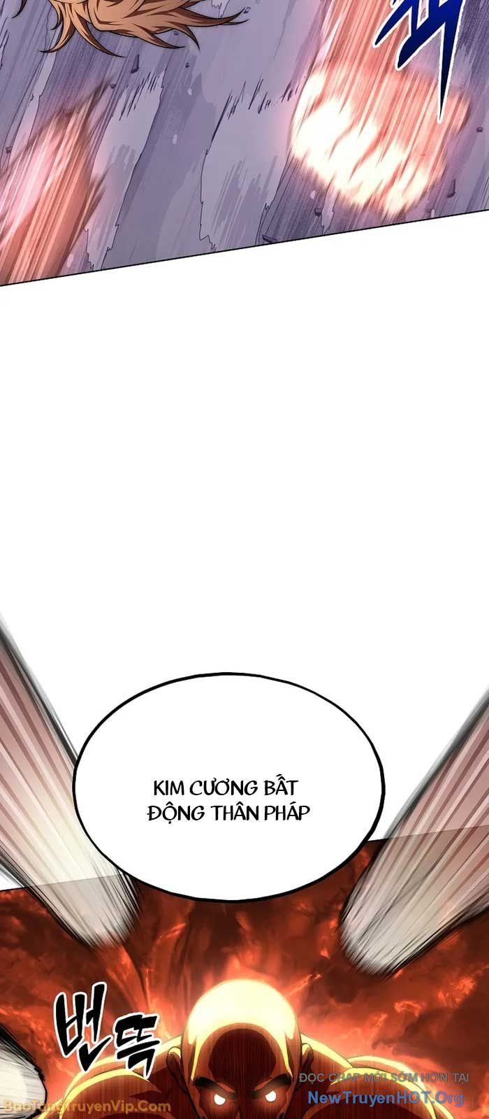 đọc truyện Con Trai Của Gia Tộc Nam Cung Thế Gia Chương 93.1 ảnh 40 tại Thiên Thai Truyện