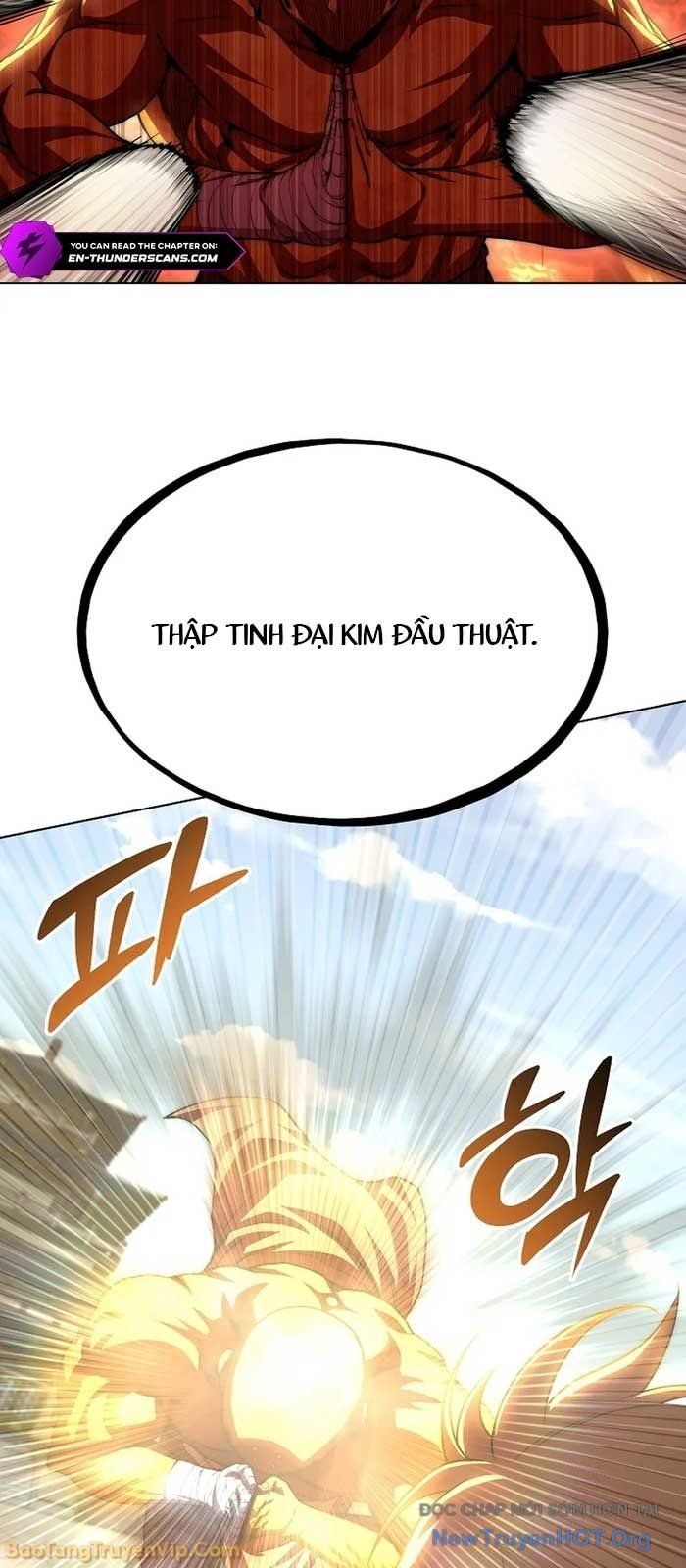 đọc truyện Con Trai Của Gia Tộc Nam Cung Thế Gia Chương 93.1 ảnh 41 tại Thiên Thai Truyện