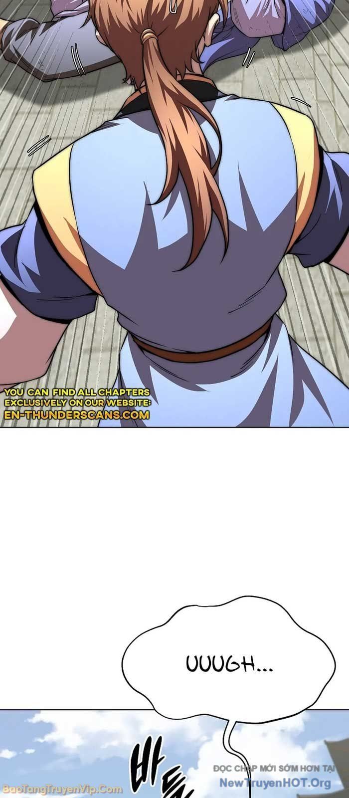 đọc truyện Con Trai Của Gia Tộc Nam Cung Thế Gia Chương 93.1 ảnh 6 tại Thiên Thai Truyện