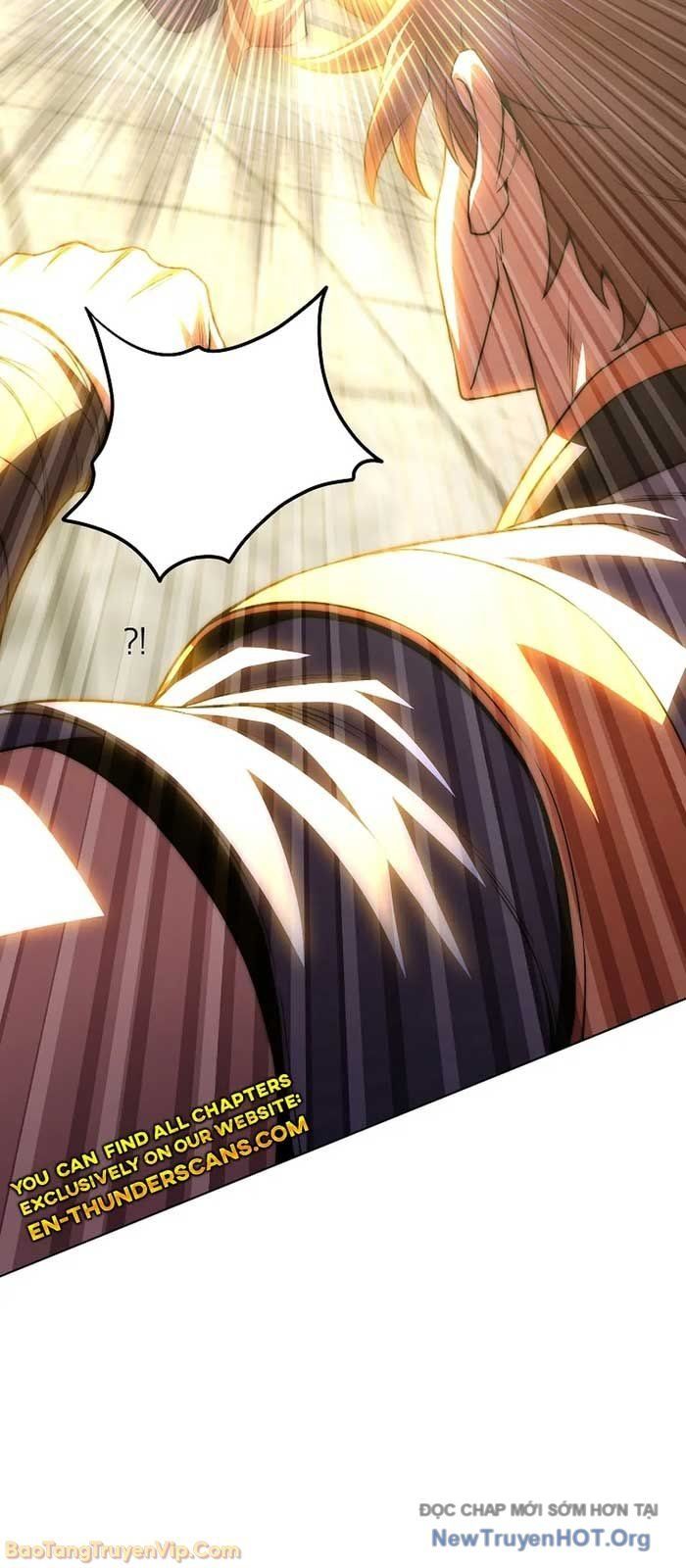 đọc truyện Con Trai Của Gia Tộc Nam Cung Thế Gia Chương 93.1 ảnh 42 tại Thiên Thai Truyện