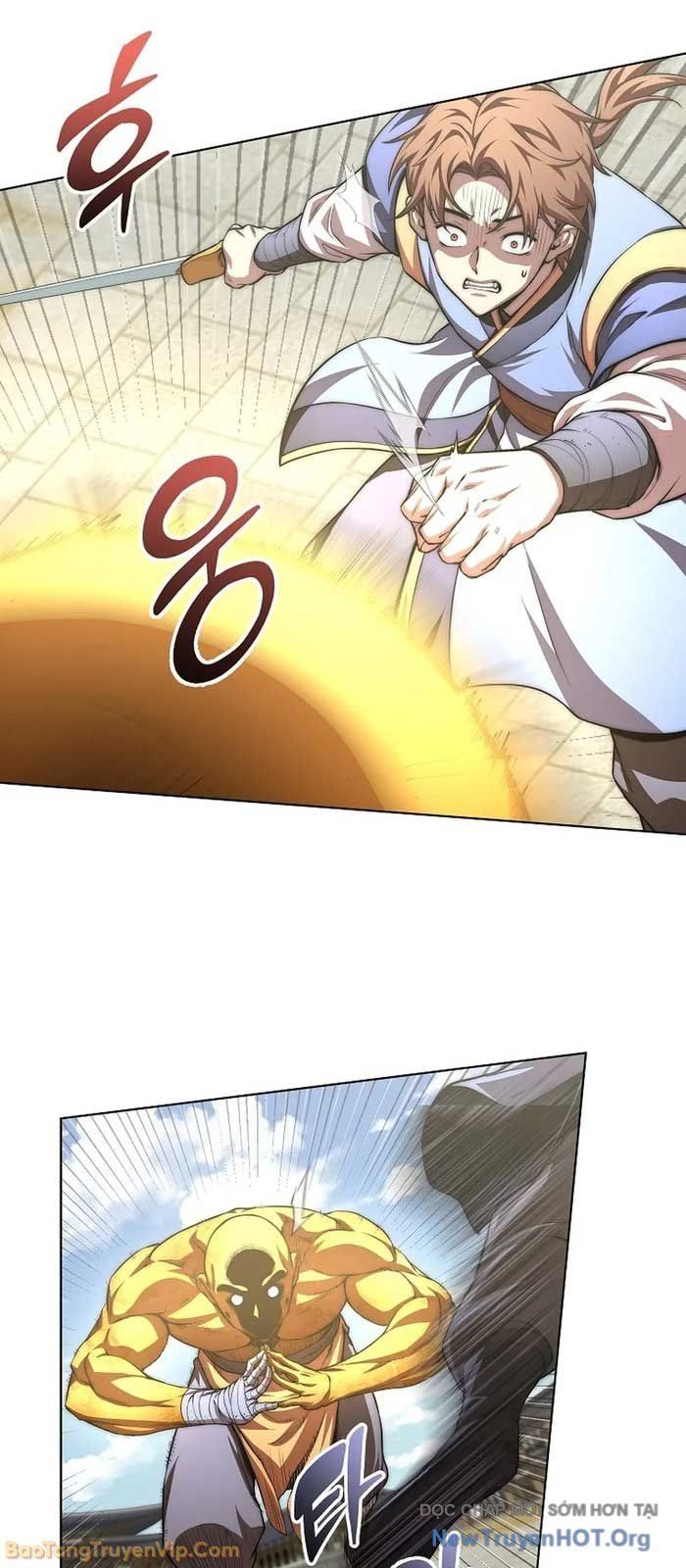 đọc truyện Con Trai Của Gia Tộc Nam Cung Thế Gia Chương 93.1 ảnh 43 tại Thiên Thai Truyện