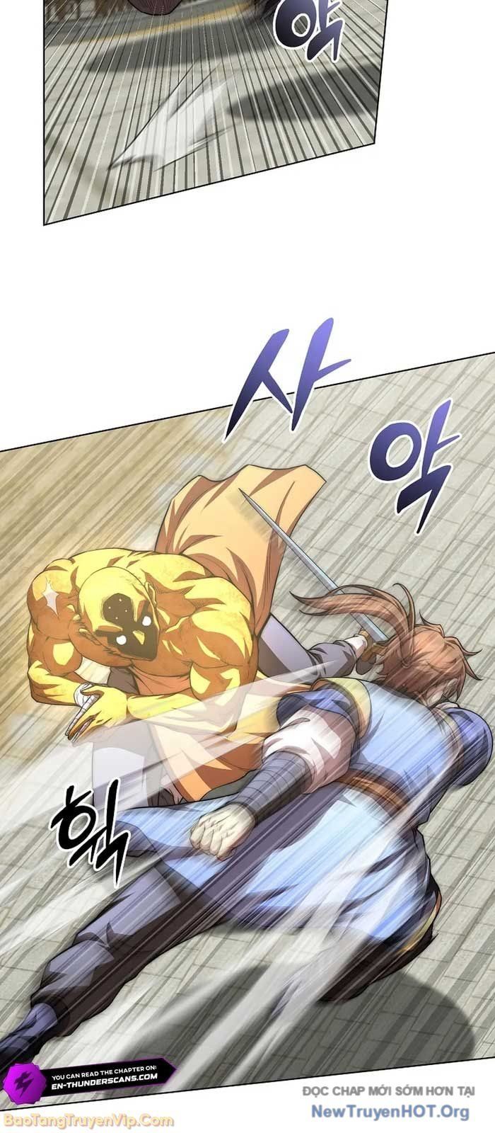 đọc truyện Con Trai Của Gia Tộc Nam Cung Thế Gia Chương 93.1 ảnh 44 tại Thiên Thai Truyện