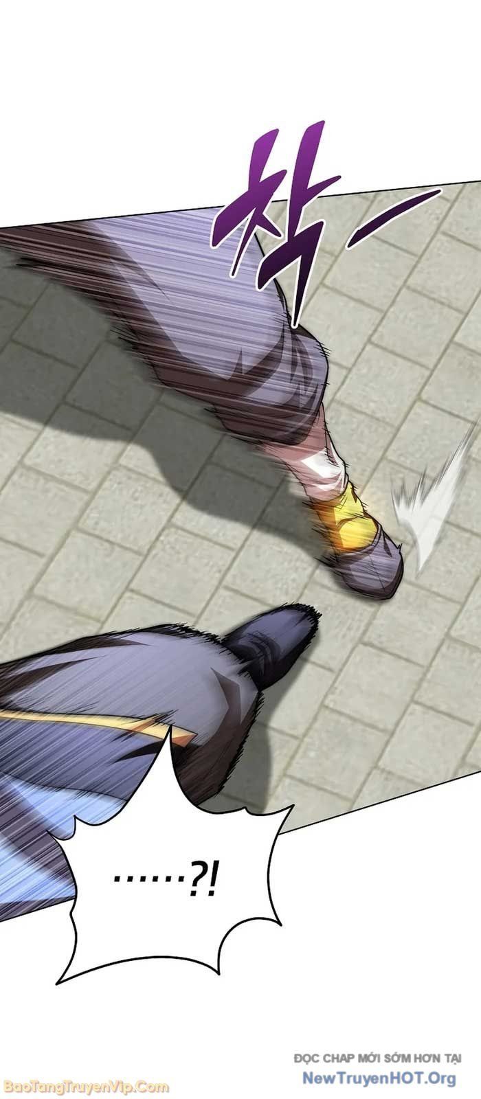 đọc truyện Con Trai Của Gia Tộc Nam Cung Thế Gia Chương 93.1 ảnh 45 tại Thiên Thai Truyện