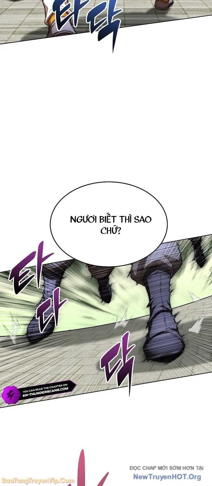 đọc truyện Con Trai Của Gia Tộc Nam Cung Thế Gia Chương 93.1 ảnh 48 tại Thiên Thai Truyện