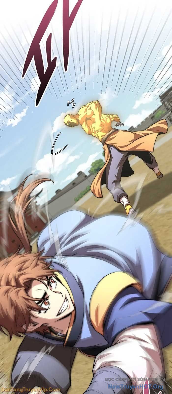 đọc truyện Con Trai Của Gia Tộc Nam Cung Thế Gia Chương 93.1 ảnh 49 tại Thiên Thai Truyện