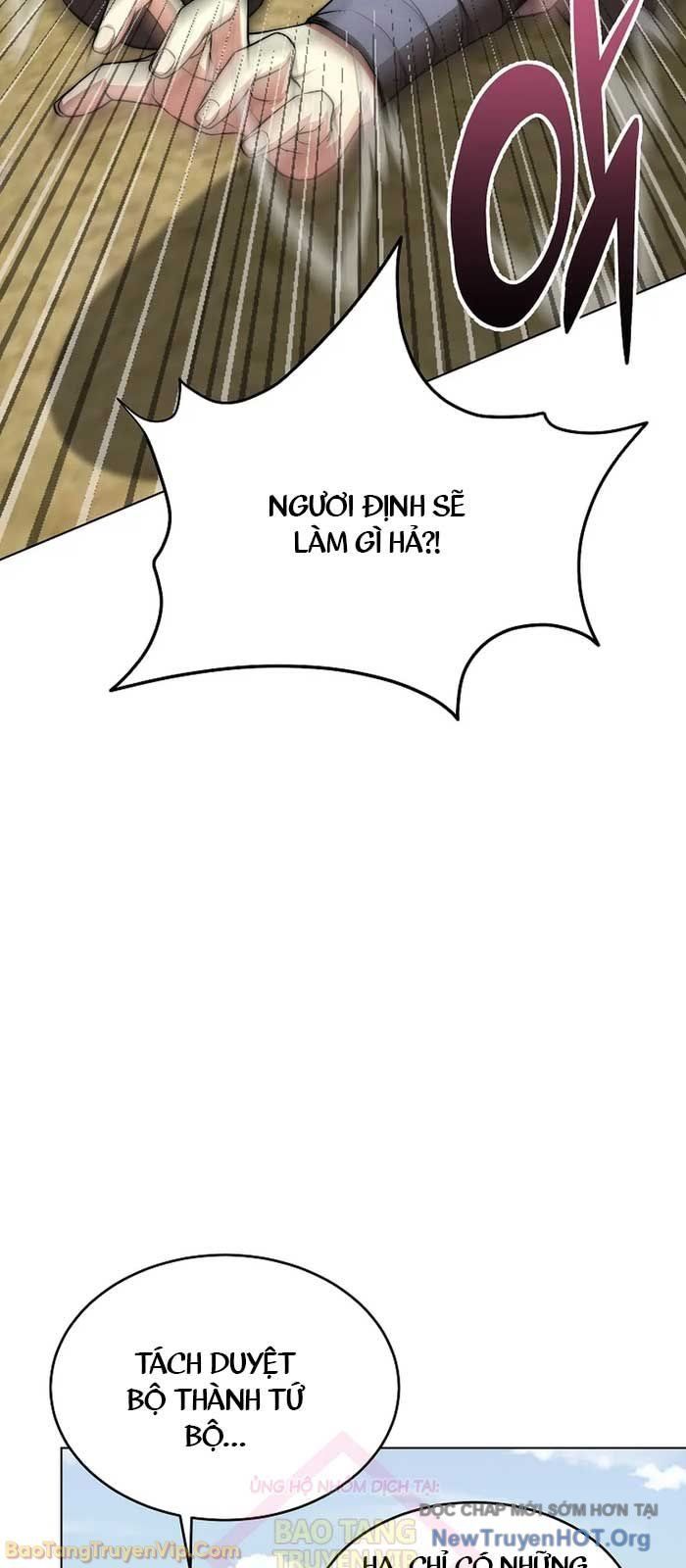 đọc truyện Con Trai Của Gia Tộc Nam Cung Thế Gia Chương 93.1 ảnh 50 tại Thiên Thai Truyện