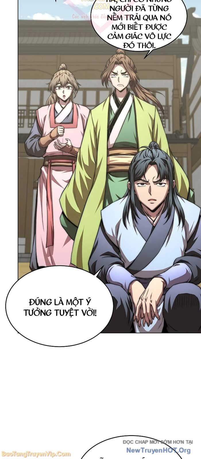 đọc truyện Con Trai Của Gia Tộc Nam Cung Thế Gia Chương 93.1 ảnh 51 tại Thiên Thai Truyện