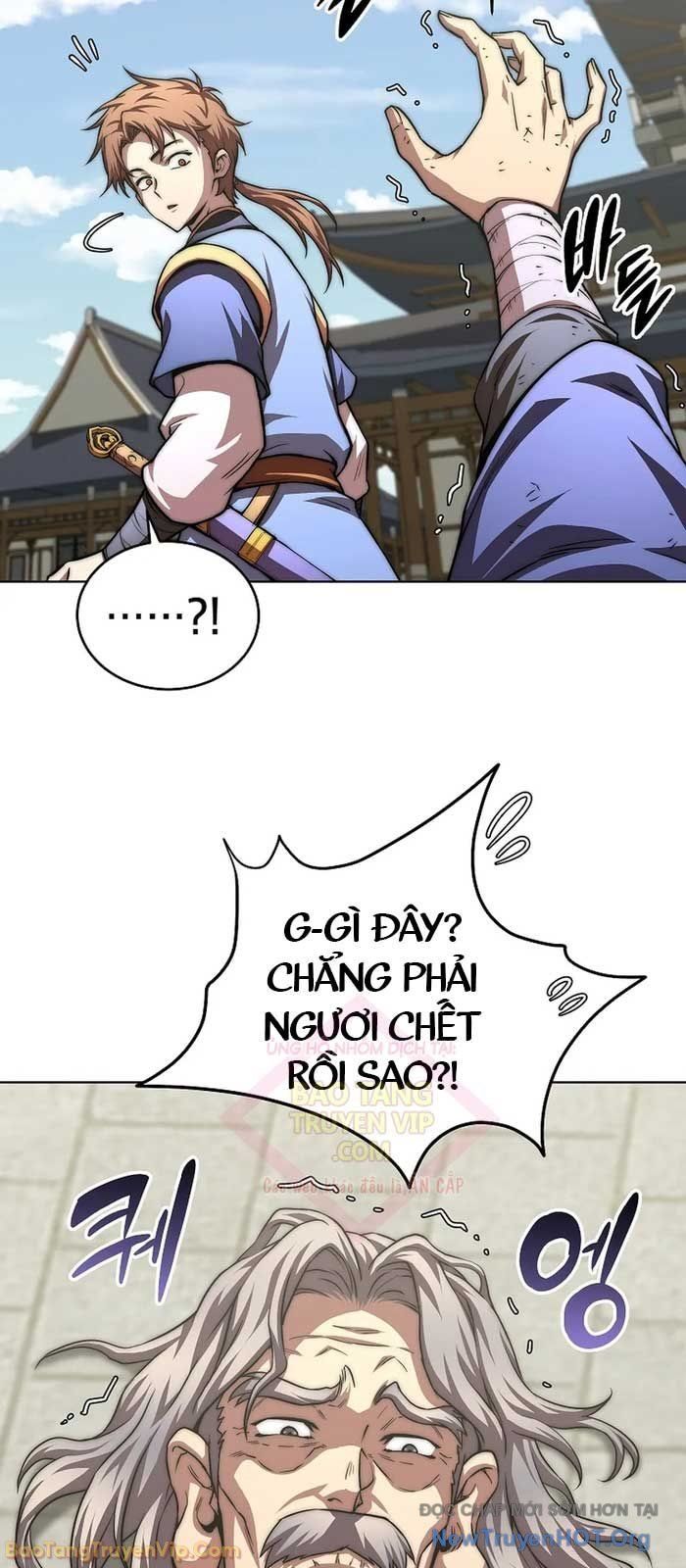 đọc truyện Con Trai Của Gia Tộc Nam Cung Thế Gia Chương 93.1 ảnh 7 tại Thiên Thai Truyện