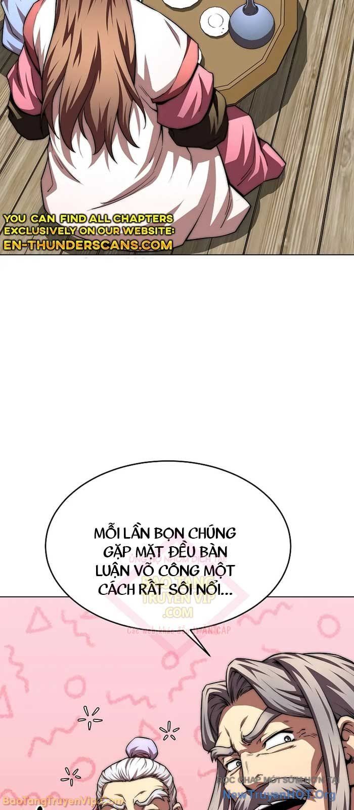 đọc truyện Con Trai Của Gia Tộc Nam Cung Thế Gia Chương 93.1 ảnh 53 tại Thiên Thai Truyện